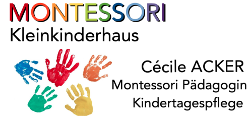 MONTESSORI Kleinkinderhaus - Montessori Kindertagespflege - Monheim am Rhein MONTESSORI Kleinkinderhaus - Montessori Kindertagespflege - Monheim am Rhein